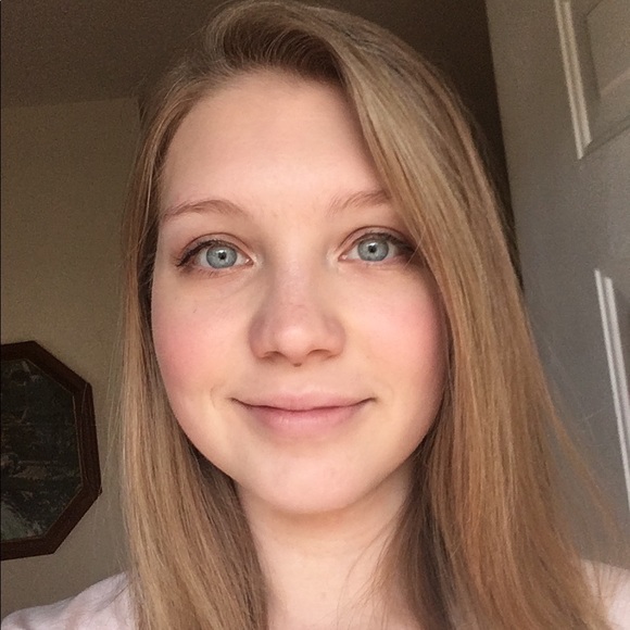 racheljclark46